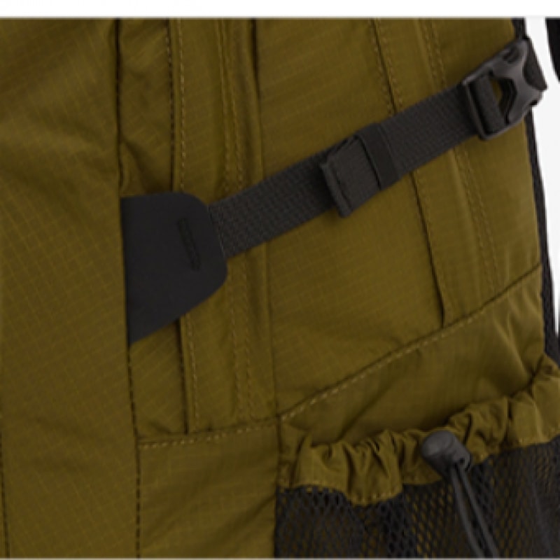 ノースフェイス [ノースフェイス] ボレアリス 2 NM2DQ52B_DOV