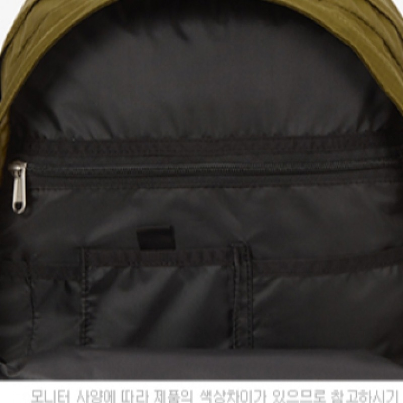 ノースフェイス [ノースフェイス] ボレアリス 2 NM2DQ52B_DOV