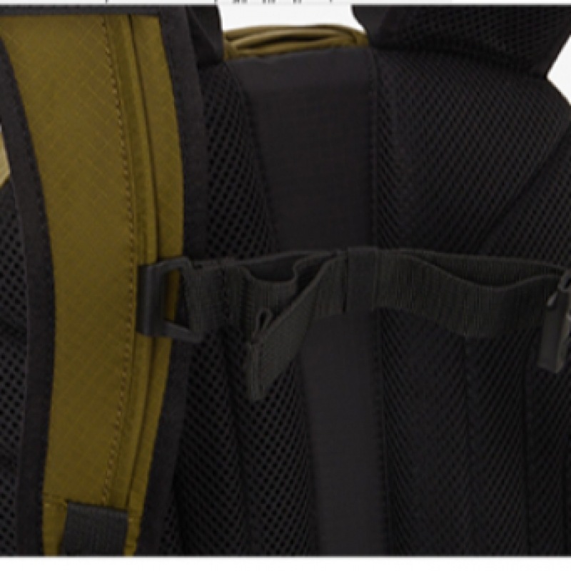 ノースフェイス [ノースフェイス] ボレアリス 2 NM2DQ52B_DOV