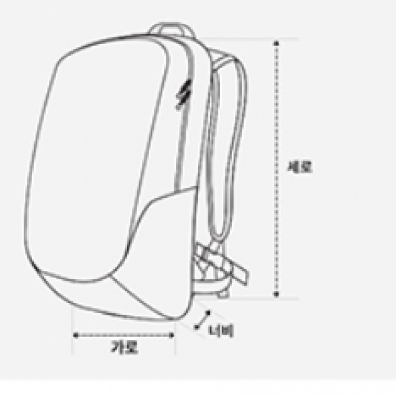 ノースフェイス [ノースフェイス] ボレアリス 2 NM2DQ52B_DOV