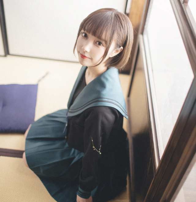 【2025新作入荷】セーラー服 制服 学生服 長袖 短袖 女子高生 入学式 卒業式 コスチューム コスプレ衣装 卒業式スーツ 入学式スーツ 女子高生 制服 上下セ 【2025新作入荷】セーラー服 制服 学生服 長袖 短袖 女子高生 入学式 卒業式 コスチューム コスプレ衣装 卒業式スーツ 入学式スーツ 女子高生 制服 上下セ