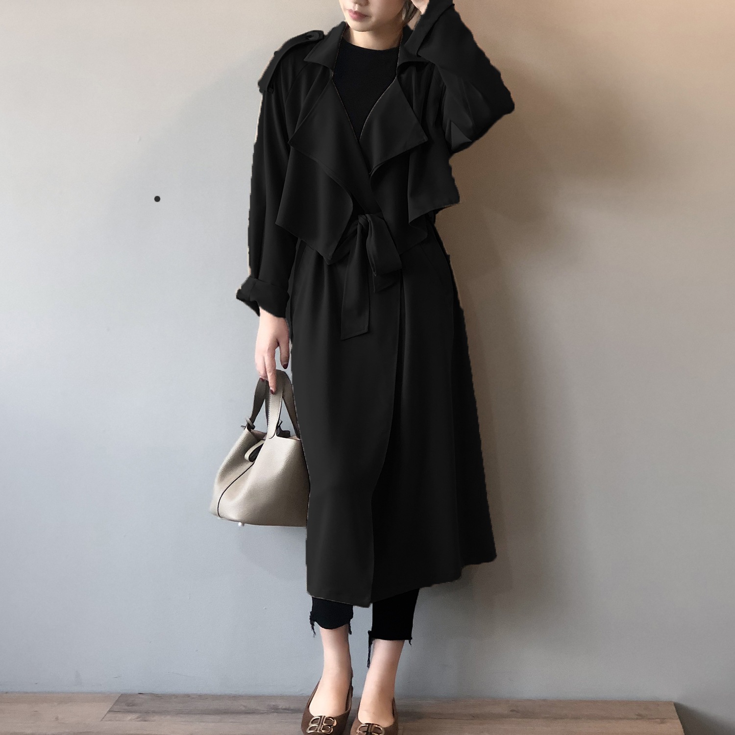 チェスターコート 期間限定 トレンチコート コート レディース 春 秋冬 スプリングコート ロングコート ロングカーディガン 羽織り 薄手 トレンチ スプリング アウター ジャケット カーディガン ロ チェスターコート 期間限定 トレンチコート コート レディース 春 秋冬 スプリングコート ロングコート ロングカーディガン 羽織り 薄手 トレンチ スプリング アウター ジャケット カーディガン ロ