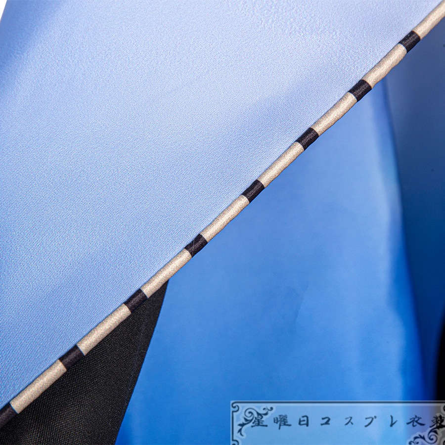 在庫品 アークナイツ 明日方舟 ミヅキ 水月 コスプレ衣装 コスチューム