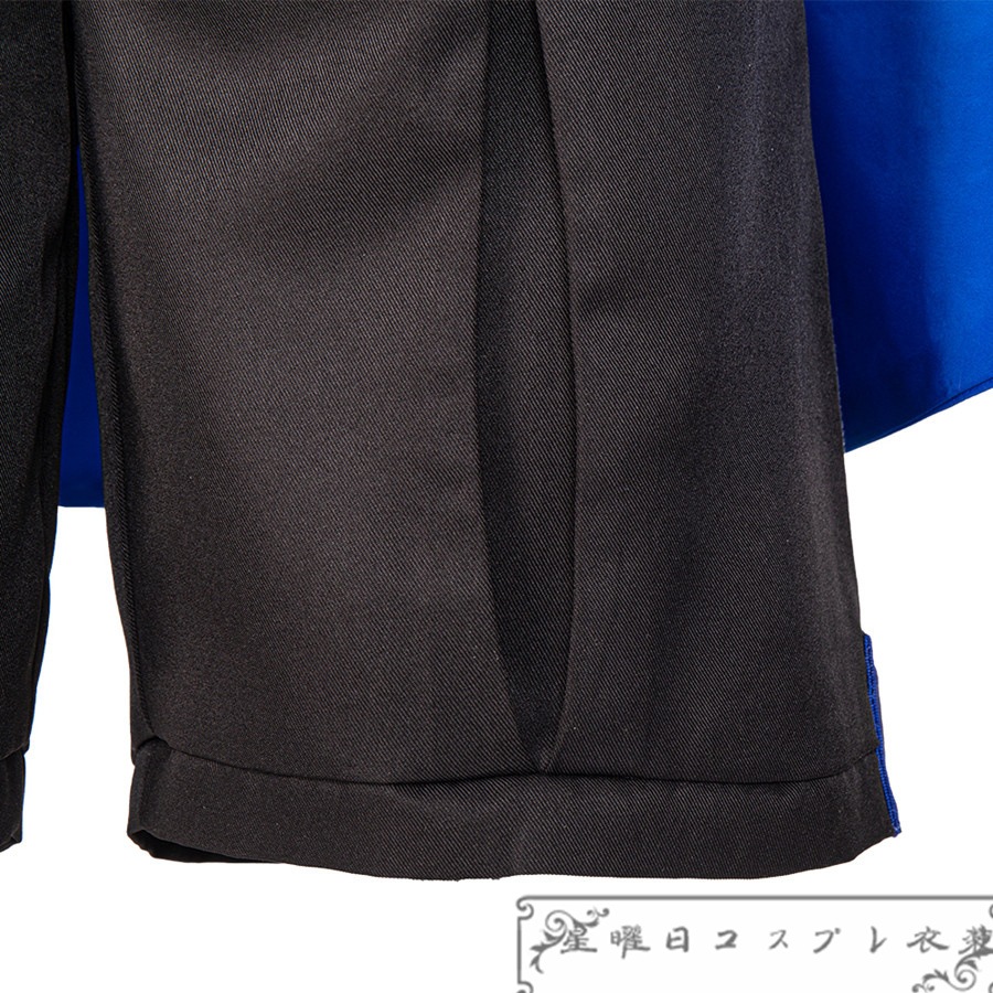 在庫品 アークナイツ 明日方舟 ミヅキ 水月 コスプレ衣装 コスチューム