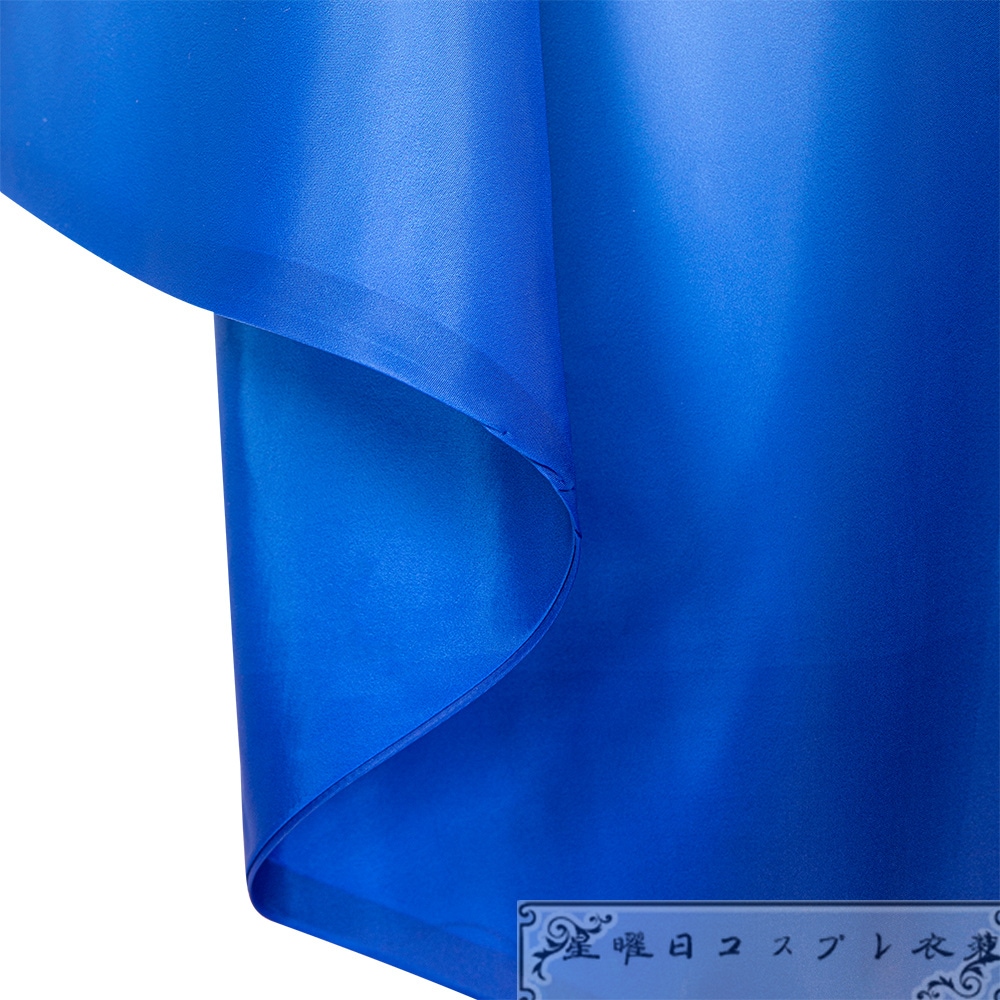 在庫品 アークナイツ 明日方舟 ミヅキ 水月 コスプレ衣装 コスチューム