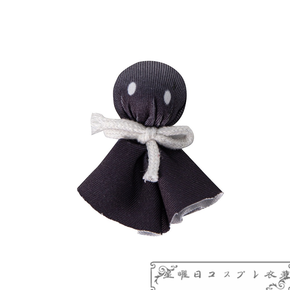 在庫品 アークナイツ 明日方舟 ミヅキ 水月 コスプレ衣装 コスチューム