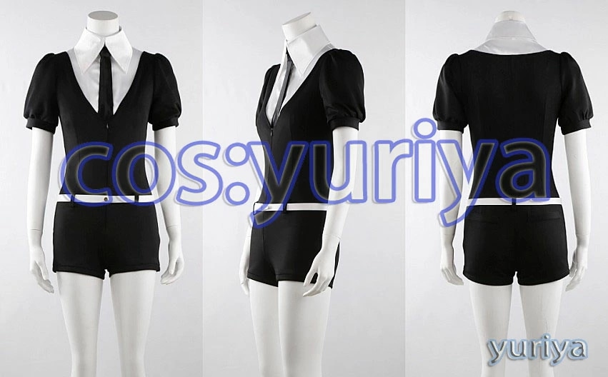 宝石の国 フォスフォフィライトコスプレ衣装