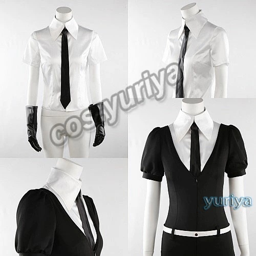 宝石の国 フォスフォフィライトコスプレ衣装