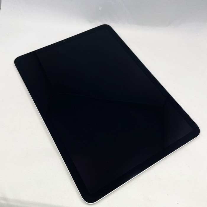 iPad Air（第4世代） Wi-Fi+Cellular 本体 SIMフリー 64GB 10.9インチ USBC デュアルSIM eSIM スタイラスペン特典 a4-64sv-a73d6