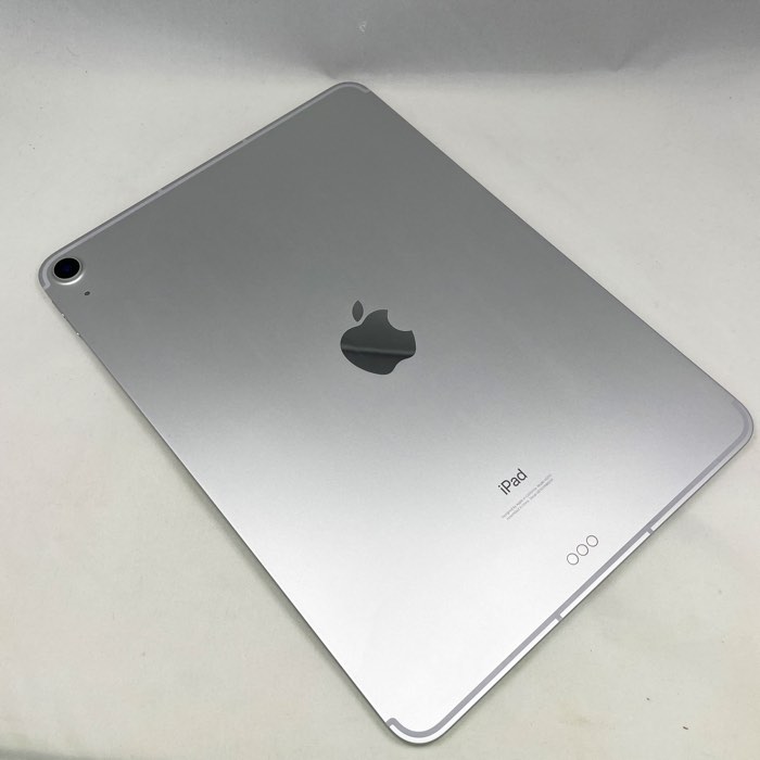 iPad Air（第4世代） Wi-Fi+Cellular 本体 SIMフリー 64GB 10.9インチ USBC デュアルSIM eSIM スタイラスペン特典 a4-64sv-a73d6