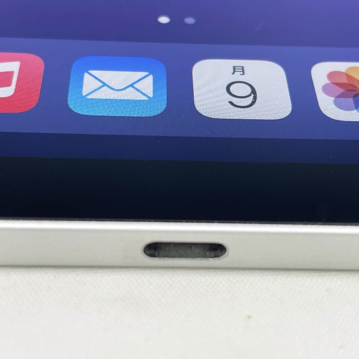 iPad Air（第4世代） Wi-Fi+Cellular 本体 SIMフリー 64GB 10.9インチ USBC デュアルSIM eSIM スタイラスペン特典 a4-64sv-a73d6