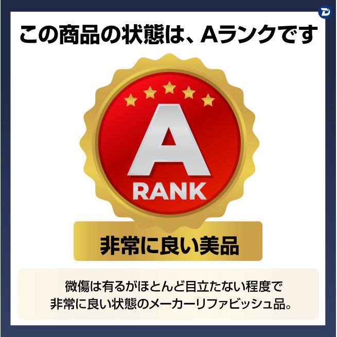 iPad Air（第4世代） Wi-Fi+Cellular 本体 SIMフリー 64GB 10.9インチ USBC デュアルSIM eSIM スタイラスペン特典 a4-64sv-a73d6