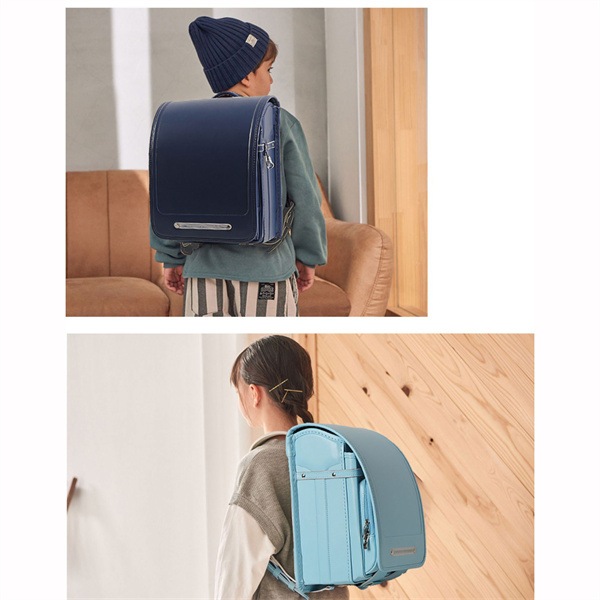ランドセル 男の子 女の子 黒 快適 軽い ワンタッチ シンプル 型落ち プレゼント A4フラット カバー おしゃれ 高級 防水 入学祝い 送料無料