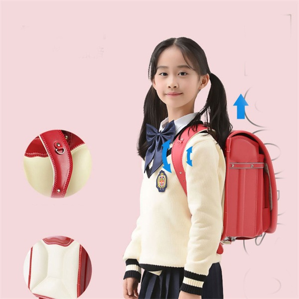 ランドセル 男の子 女の子 黒 快適 軽い ワンタッチ シンプル 型落ち プレゼント A4フラット カバー おしゃれ 高級 防水 入学祝い 送料無料