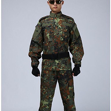 女性用ハイキングパンツ/軍用SML XL XXL 女性用ハイキングパンツ/軍用SML XL XXL