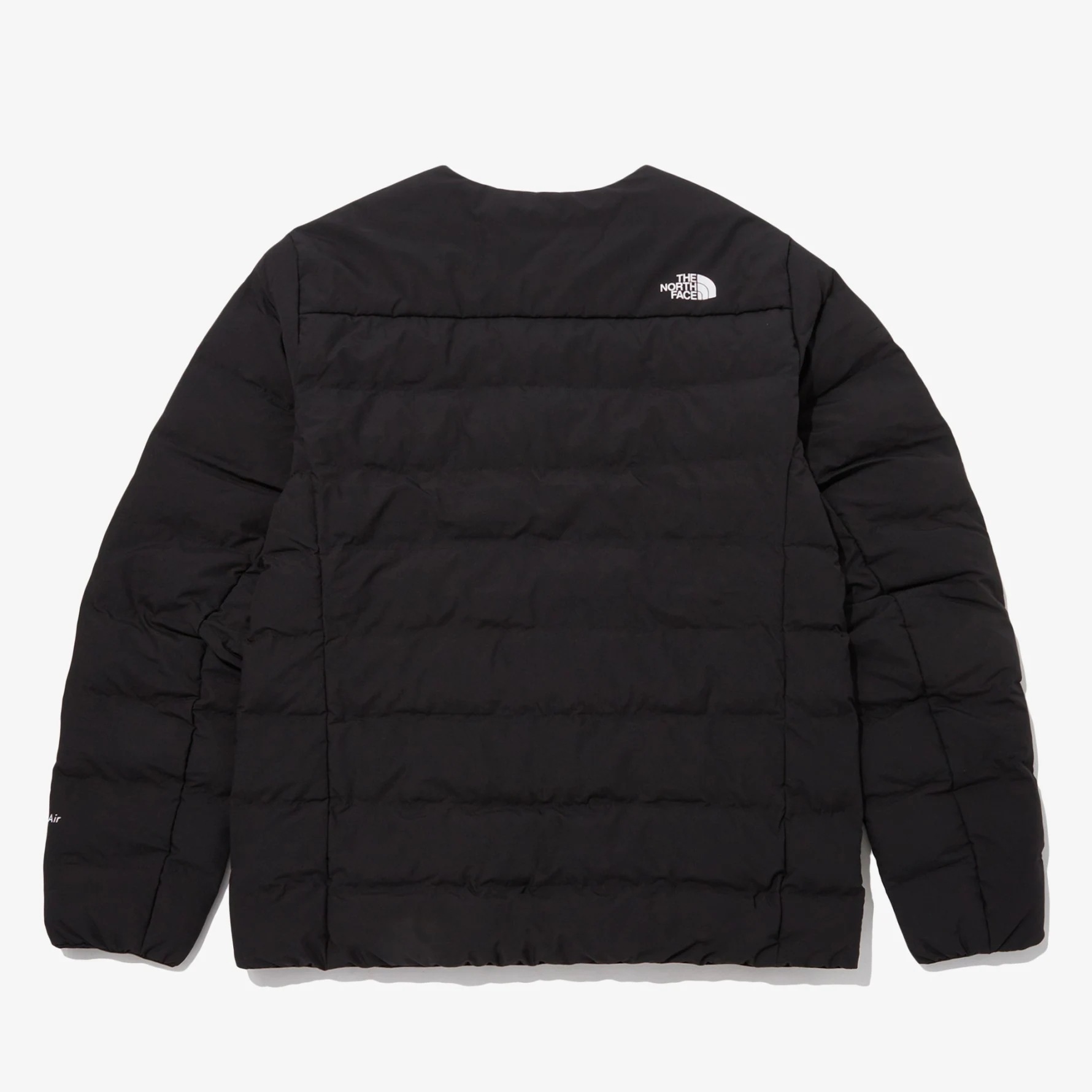 NJ3NP58 LEWES T JACKET 23SS ダウンカーディガン フリース ジャケット 長袖 カーディガン ボタン レディース メンズ ショート 短め 暖か 新作 WHITELABEL