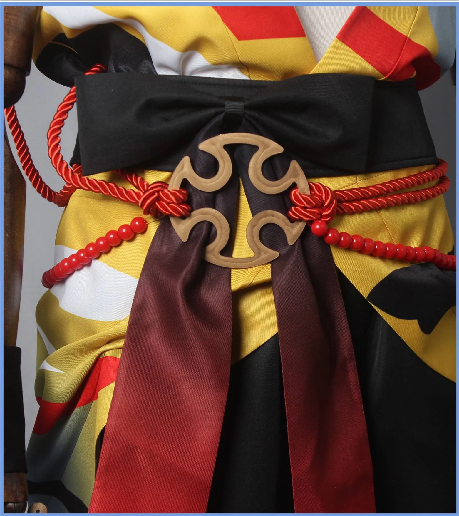 あんさんぶるスターズ SPP 南雲鉄虎 コスプレ衣装 コスチューム ハロウィン 変装 仮装