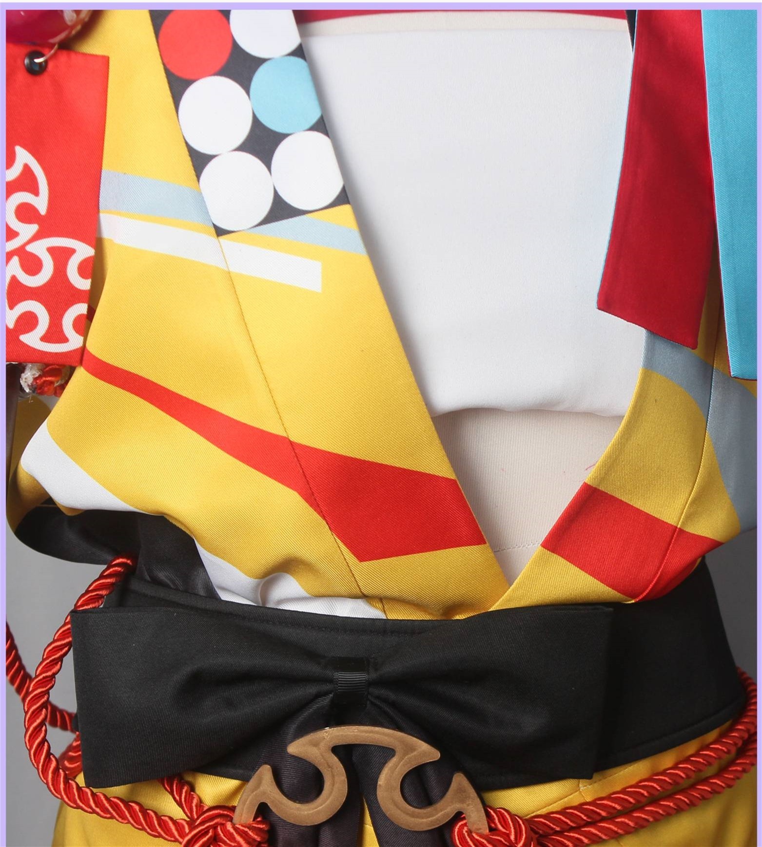 あんさんぶるスターズ SPP 南雲鉄虎 コスプレ衣装 コスチューム ハロウィン 変装 仮装