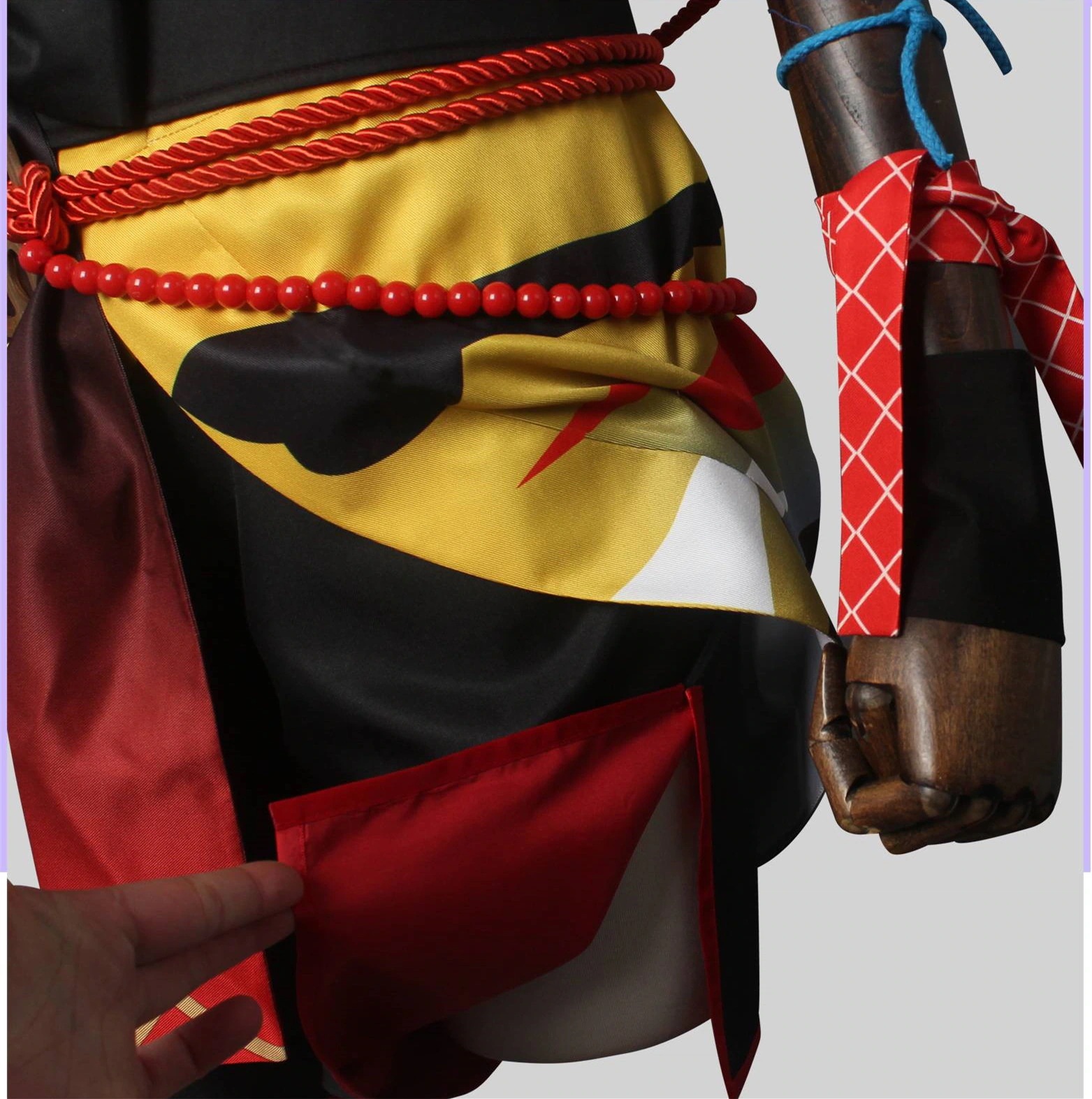 あんさんぶるスターズ SPP 南雲鉄虎 コスプレ衣装 コスチューム ハロウィン 変装 仮装