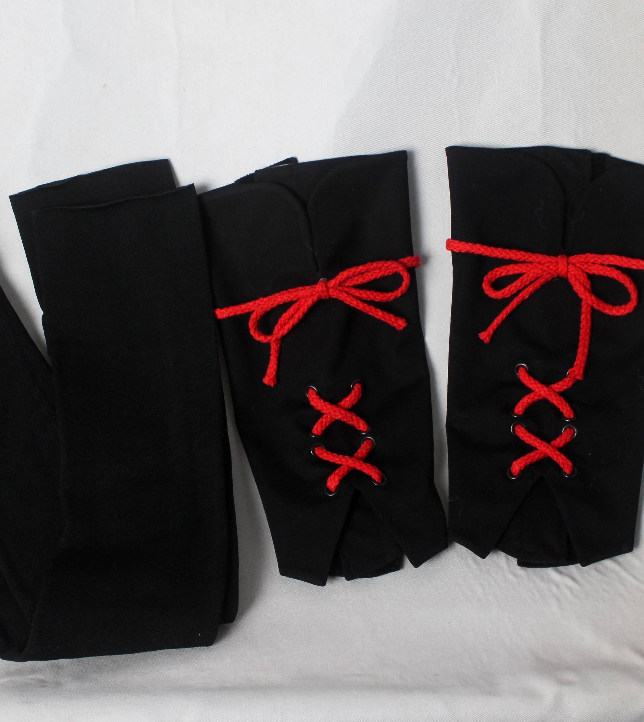 あんさんぶるスターズ SPP 南雲鉄虎 コスプレ衣装 コスチューム ハロウィン 変装 仮装