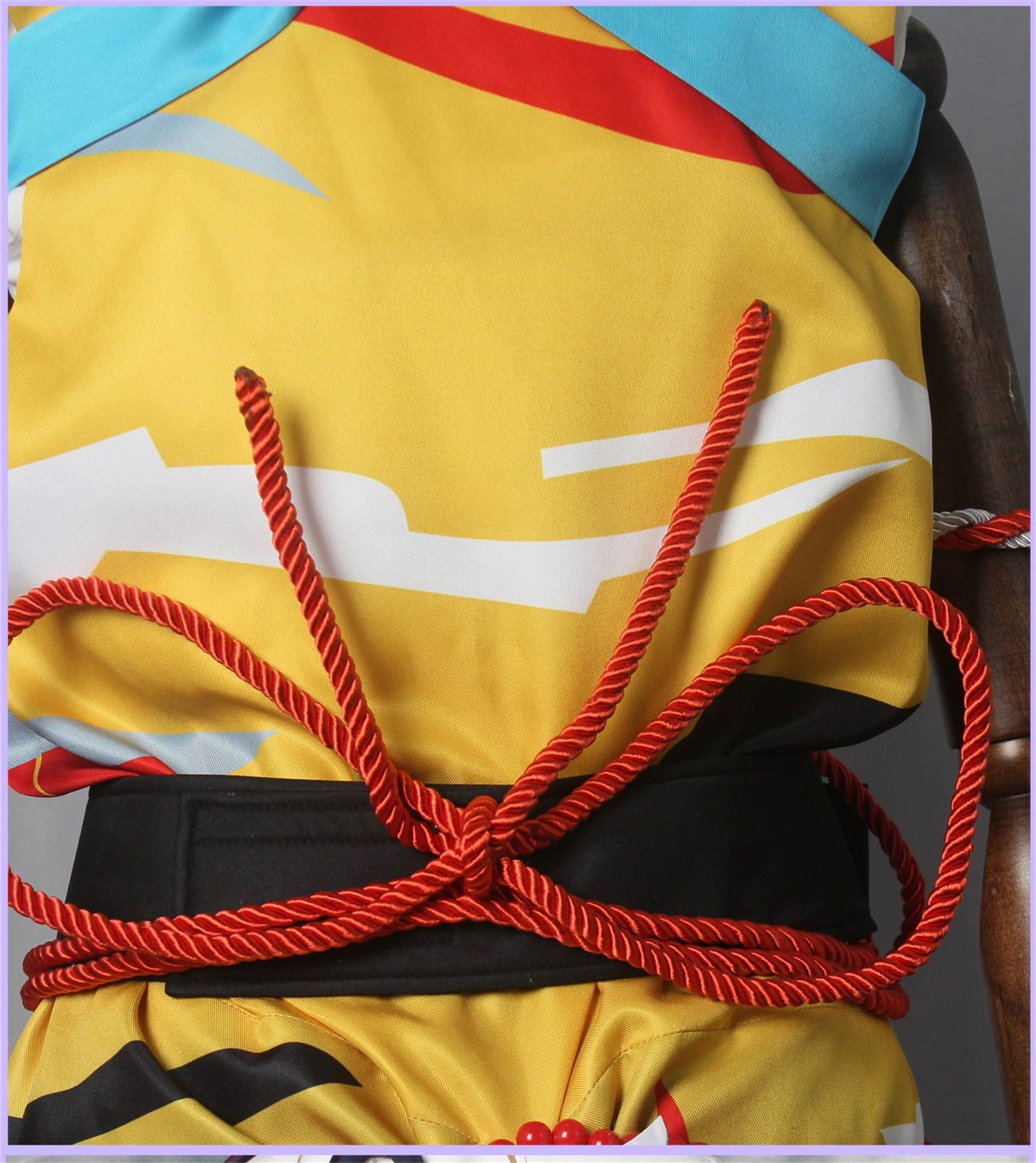 あんさんぶるスターズ SPP 南雲鉄虎 コスプレ衣装 コスチューム ハロウィン 変装 仮装