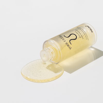 Qoo10] PIBUMI フォアクリーン毛穴ゼロ LHAアンプル5 : スキンケア