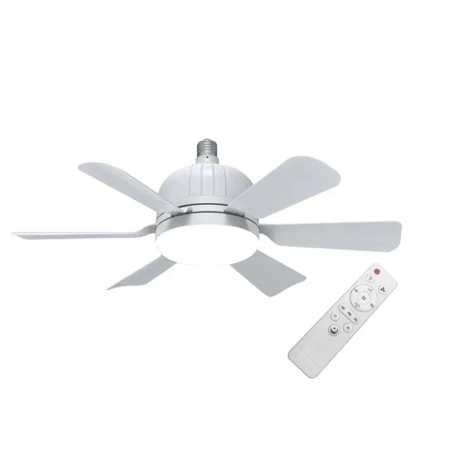 シーリングライト シーリングファンライト LED おしゃれ 調色調光 ライト ファン付き 口金E26 3段階風量 角度調節 タイマーFF 扇風機 ファンライト 大風量 静音