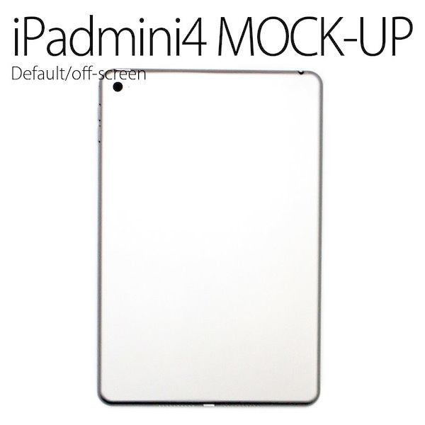 展示用模型・モックアップ・店頭見本品　20台まとめ ip16-9999-01.jpg