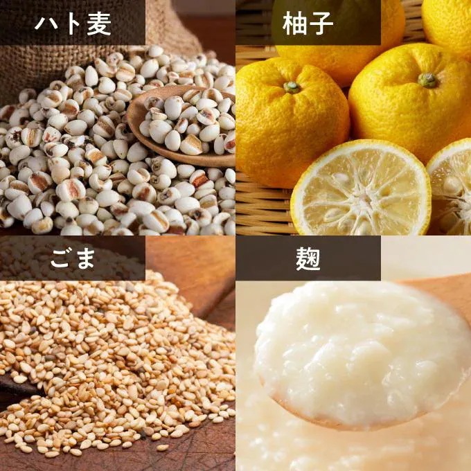 丹羽 SODロイヤル レギュラータイプ 3g×120包 2箱 丹羽 SODロイヤル レギュラータイプ 3g×120包 2箱