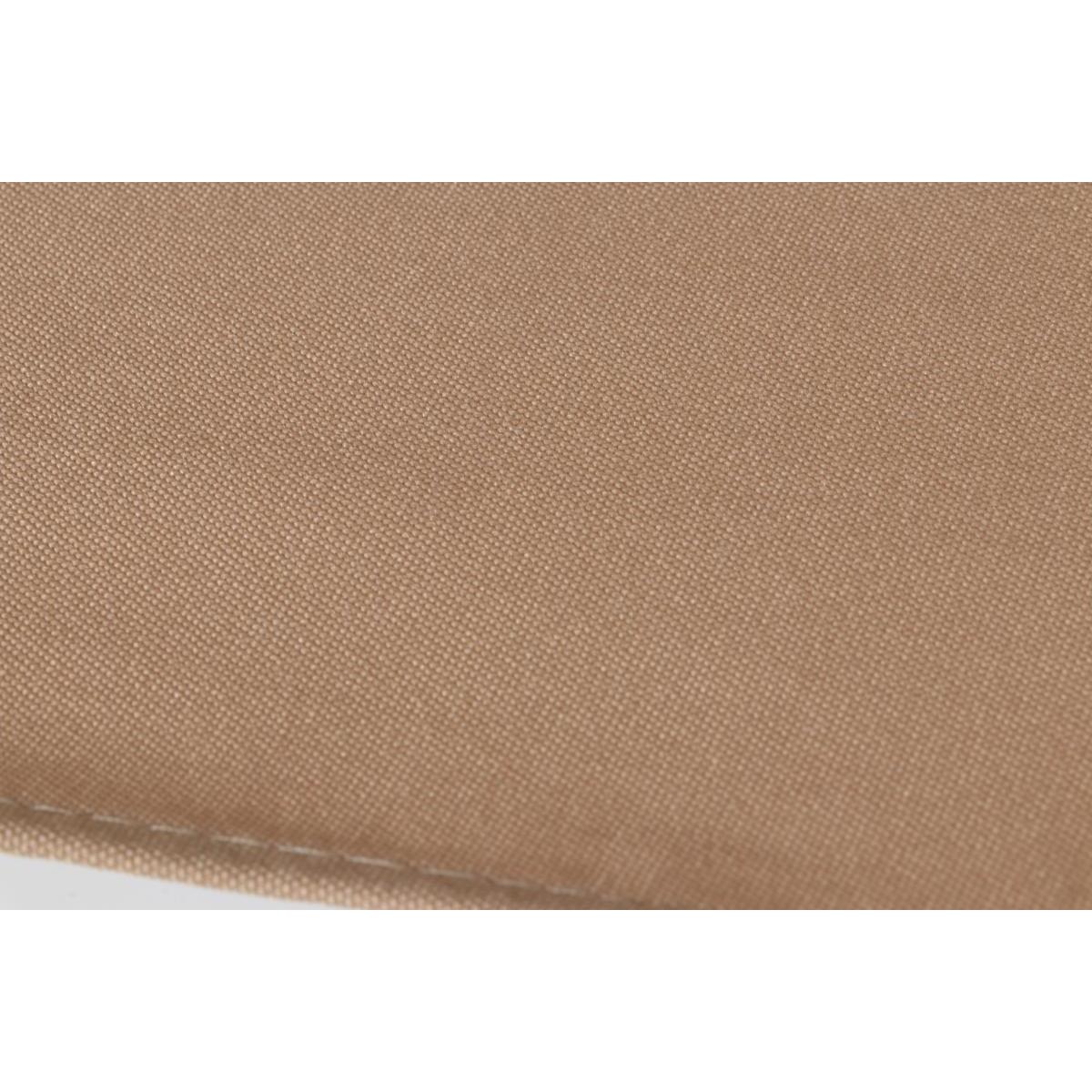 【I】不二貿易 ガーデン パラソル アイボリー 日除け 木製 庭 ガーデン 傘 傘のみ パラソルベース別売 【I】不二貿易 ガーデン パラソル アイボリー 日除け 木製 庭 ガーデン 傘 傘のみ パラソルベース別売