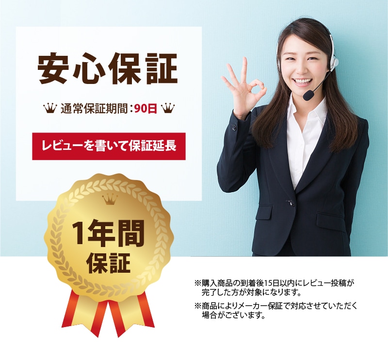 ラジコン 飛行機 グライダー おもちゃ 初心者向け バッテリー2個 360タンブリング 重力センサー 軽量 耐久性 耐衝撃性 2.4Ghz ラジコン 飛行機 グライダー おもちゃ 初心者向け バッテリー2個 360タンブリング 重力センサー 軽量 耐久性 耐衝撃性 2.4Ghz
