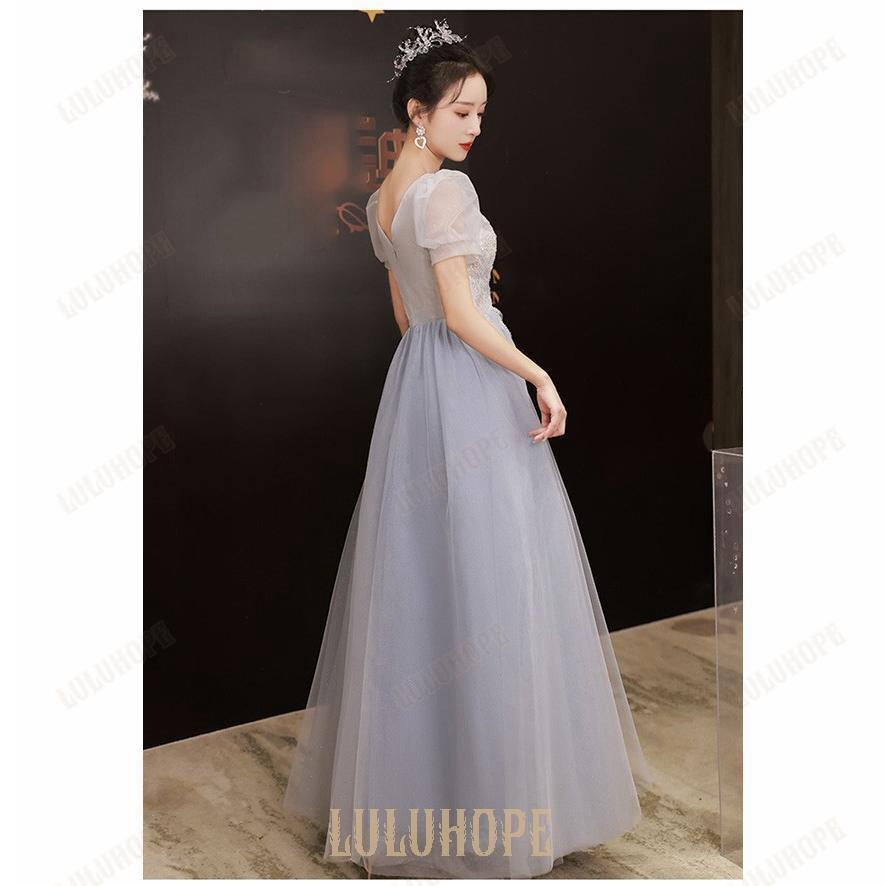 ロングドレス 大人 ピアノ発表会 ドレス 演奏会 結婚式 袖付き 大きいサイズ パーティードレス お呼ばれ 20代 30代 可愛い ロングドレス 大人 ピアノ発表会 ドレス 演奏会 結婚式 袖付き 大きいサイズ パーティードレス お呼ばれ 20代 30代 可愛い