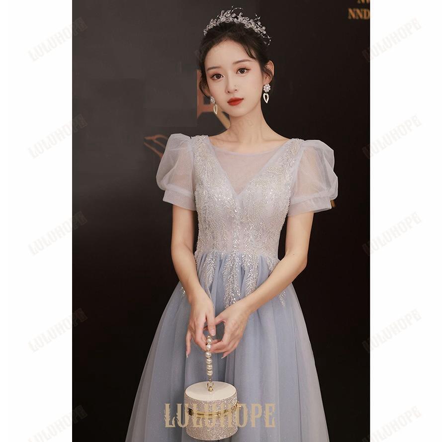 ロングドレス 大人 ピアノ発表会 ドレス 演奏会 結婚式 袖付き 大きいサイズ パーティードレス お呼ばれ 20代 30代 可愛い ロングドレス 大人 ピアノ発表会 ドレス 演奏会 結婚式 袖付き 大きいサイズ パーティードレス お呼ばれ 20代 30代 可愛い