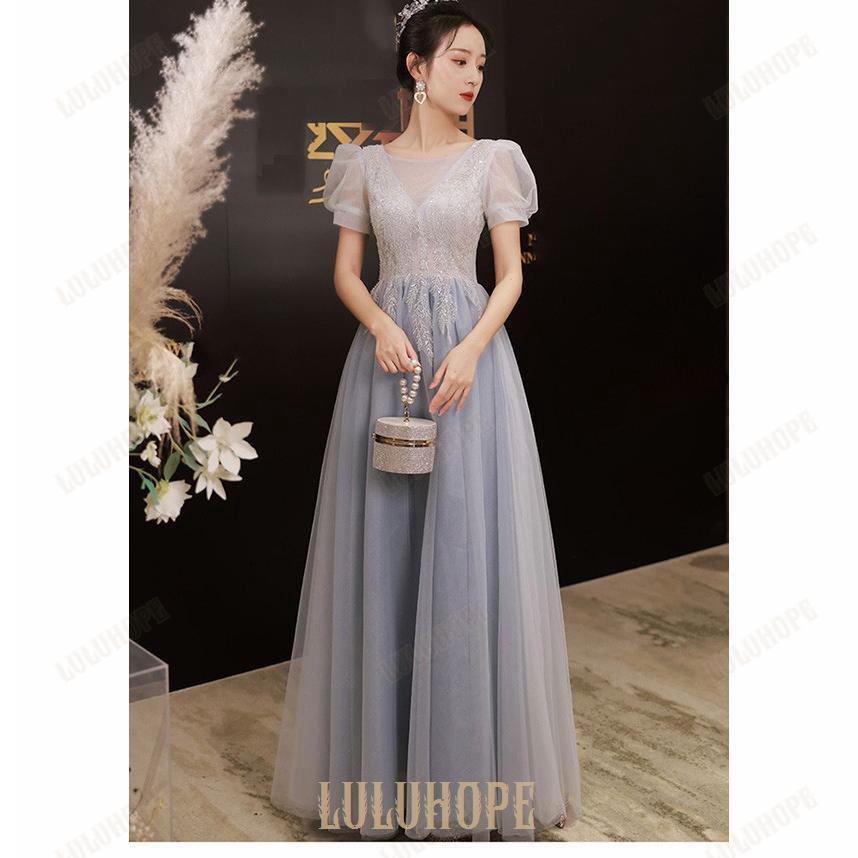 ロングドレス 大人 ピアノ発表会 ドレス 演奏会 結婚式 袖付き 大きいサイズ パーティードレス お呼ばれ 20代 30代 可愛い ロングドレス 大人 ピアノ発表会 ドレス 演奏会 結婚式 袖付き 大きいサイズ パーティードレス お呼ばれ 20代 30代 可愛い