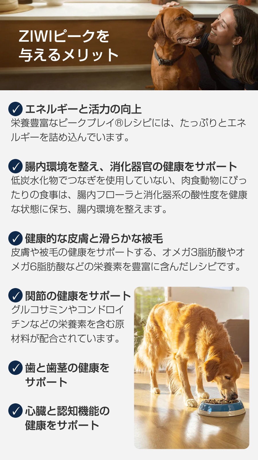 エアドライ ドッグフード ラム 454g 【お試し国産お魚厚削り15g付き】