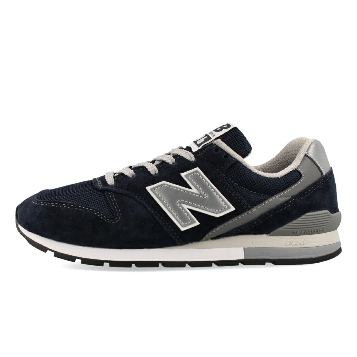 NEW BALANCE CM996NV2 NAVY 【Dワイズ】