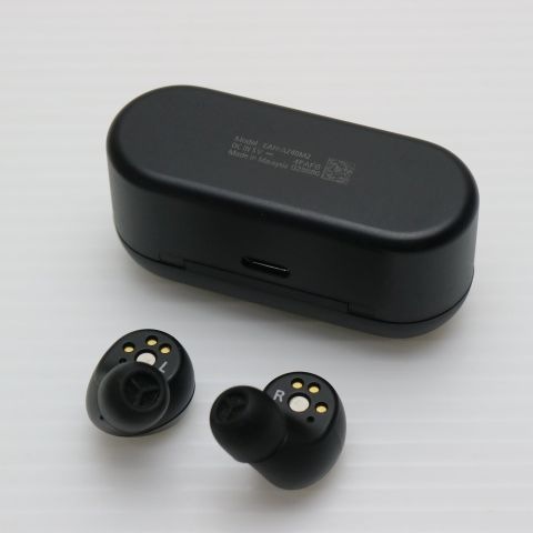 新品同様 EAH-AZ40M2 ブラック イヤホン Panasonic 即日発送 土日祝発送OK 224 新品同様 EAH-AZ40M2 ブラック イヤホン Panasonic 即日発送 土日祝発送OK 224