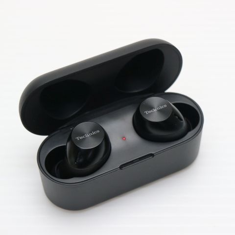 新品同様 EAH-AZ40M2 ブラック イヤホン Panasonic 即日発送 土日祝発送OK 224 新品同様 EAH-AZ40M2 ブラック イヤホン Panasonic 即日発送 土日祝発送OK 224