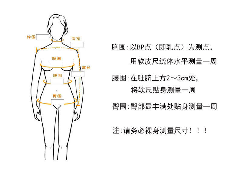 女性のためのフランスのイブニングドレス2024新しいワンショルダーヘボンスタイル高級宴会ハイエンドライト高級ホスト年次総会 パーティードレス キャバドレス ウェディングドレス 女性のためのフランスのイブニングドレス2024新しいワンショルダーヘボンスタイル高級宴会ハイエンドライト高級ホスト年次総会 パーティードレス キャバドレス ウェディングドレス