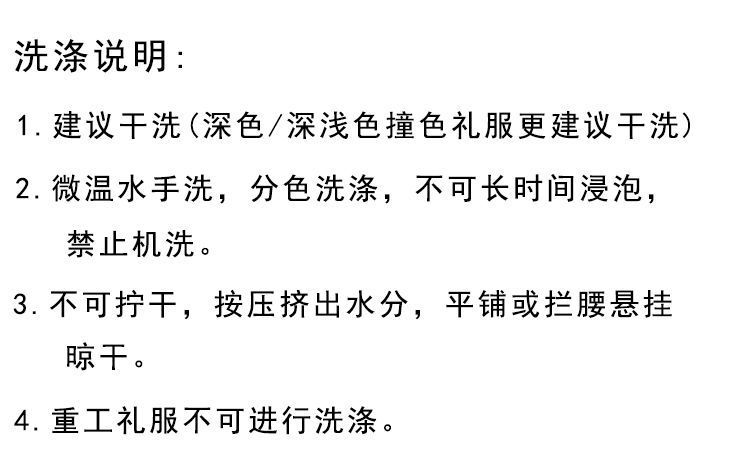 女性のためのフランスのイブニングドレス2024新しいワンショルダーヘボンスタイル高級宴会ハイエンドライト高級ホスト年次総会 パーティードレス キャバドレス ウェディングドレス 女性のためのフランスのイブニングドレス2024新しいワンショルダーヘボンスタイル高級宴会ハイエンドライト高級ホスト年次総会 パーティードレス キャバドレス ウェディングドレス