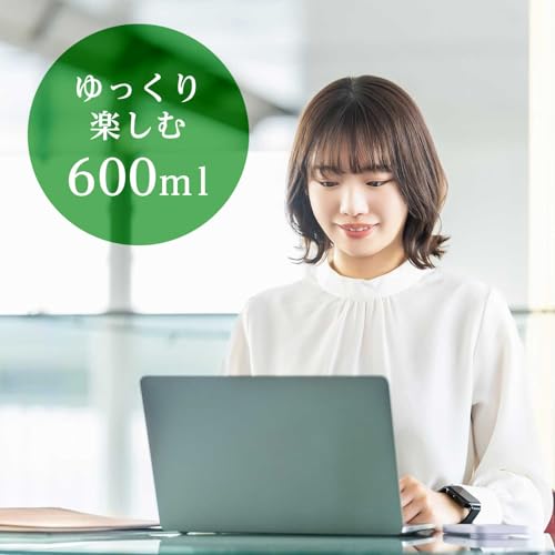 タリーズアンドティー ゴールデンリーフブラックティー 無糖紅茶 600ml×24本 タリーズアンドティー ゴールデンリーフブラックティー 無糖紅茶 600ml×24本