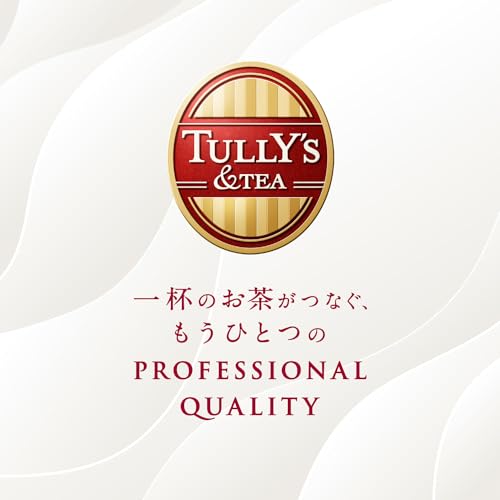 タリーズアンドティー ゴールデンリーフブラックティー 無糖紅茶 600ml×24本 タリーズアンドティー ゴールデンリーフブラックティー 無糖紅茶 600ml×24本