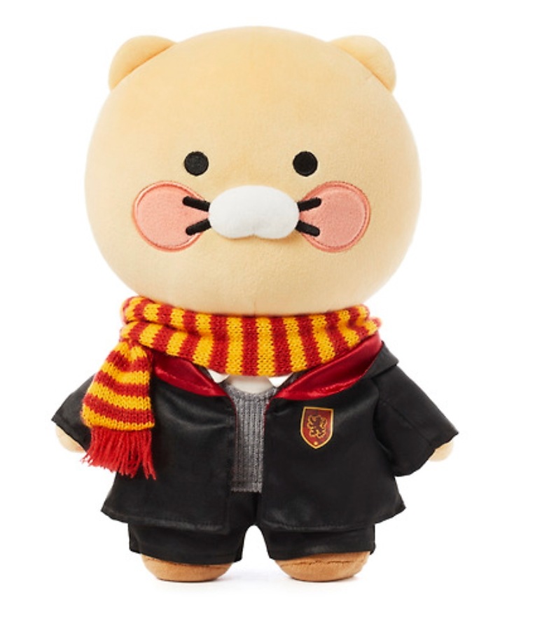 The boyz ジュヨン マスタニム ぬいぐるみ 60cm ジュモンイ The boyz ジュヨン マスタニム ぬいぐるみ 60cm ジュモンイ（D