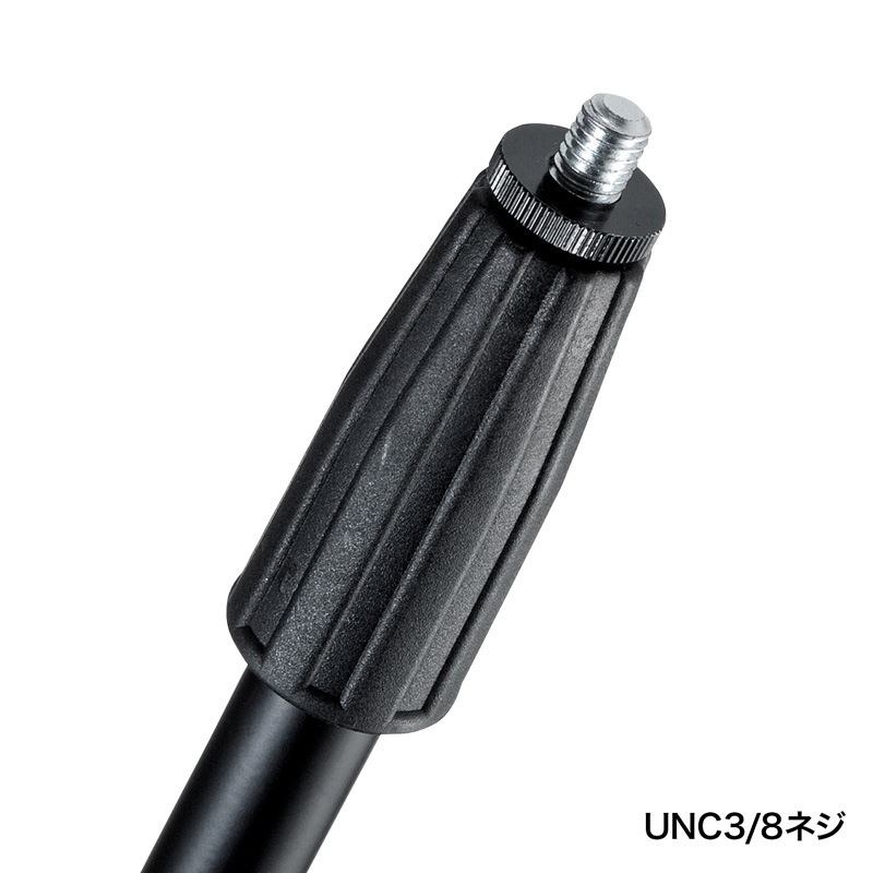 スピーカースタンド MM-SPST1