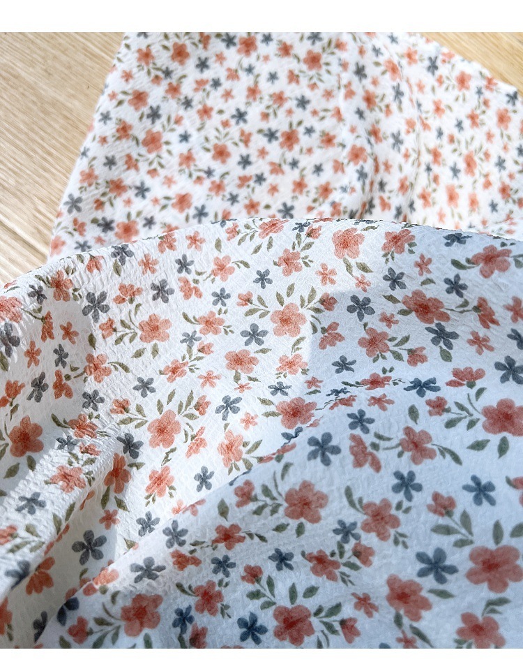 ワンピース レディース ロングワンピ S M L XL 韓国 ロング ロング丈 半袖 Vネック フレア Aライン ハイウエスト かわいい 大人可愛い きれいめ カジュアル エレガント 清楚 フェミニン