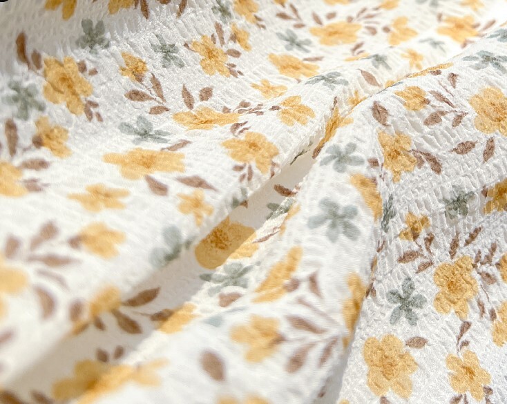 ワンピース レディース ロングワンピ S M L XL 韓国 ロング ロング丈 半袖 Vネック フレア Aライン ハイウエスト かわいい 大人可愛い きれいめ カジュアル エレガント 清楚 フェミニン