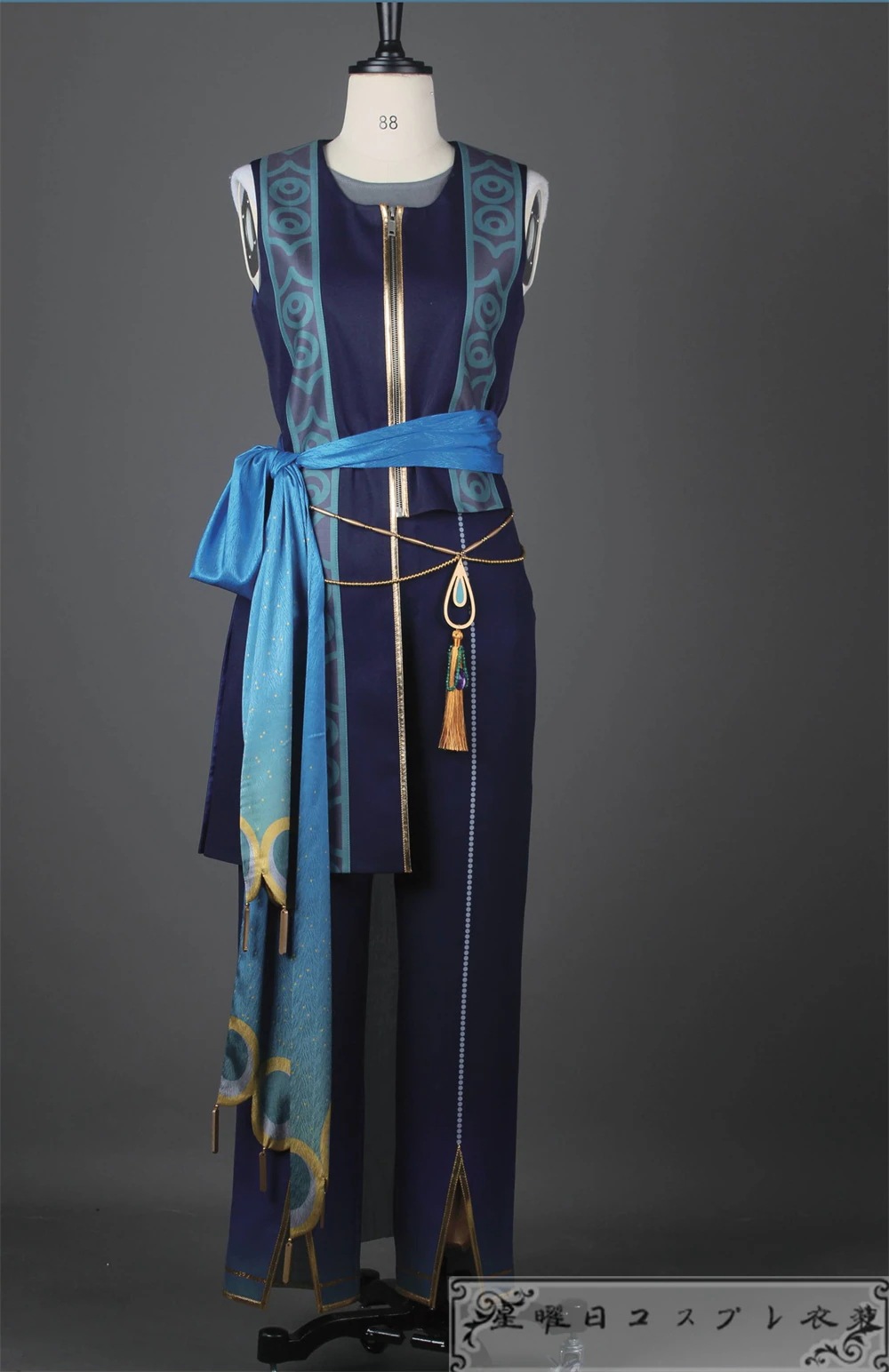 ES あんさんぶるスターズ あんスタ Origin星空を歌うAltered 五奇人 願望の原点 朔间零 日々樹渉 逆先夏目 深海奏汰 コスプレ衣装 コスチューム ハロウィン 服装 仮装 ES あんさんぶるスターズ あんスタ Origin星空を歌うAltered 五奇人 願望の原点 朔间零 日々樹渉 逆先夏目 深海奏汰 コスプレ衣装 コスチューム ハロウィン 服装 仮装