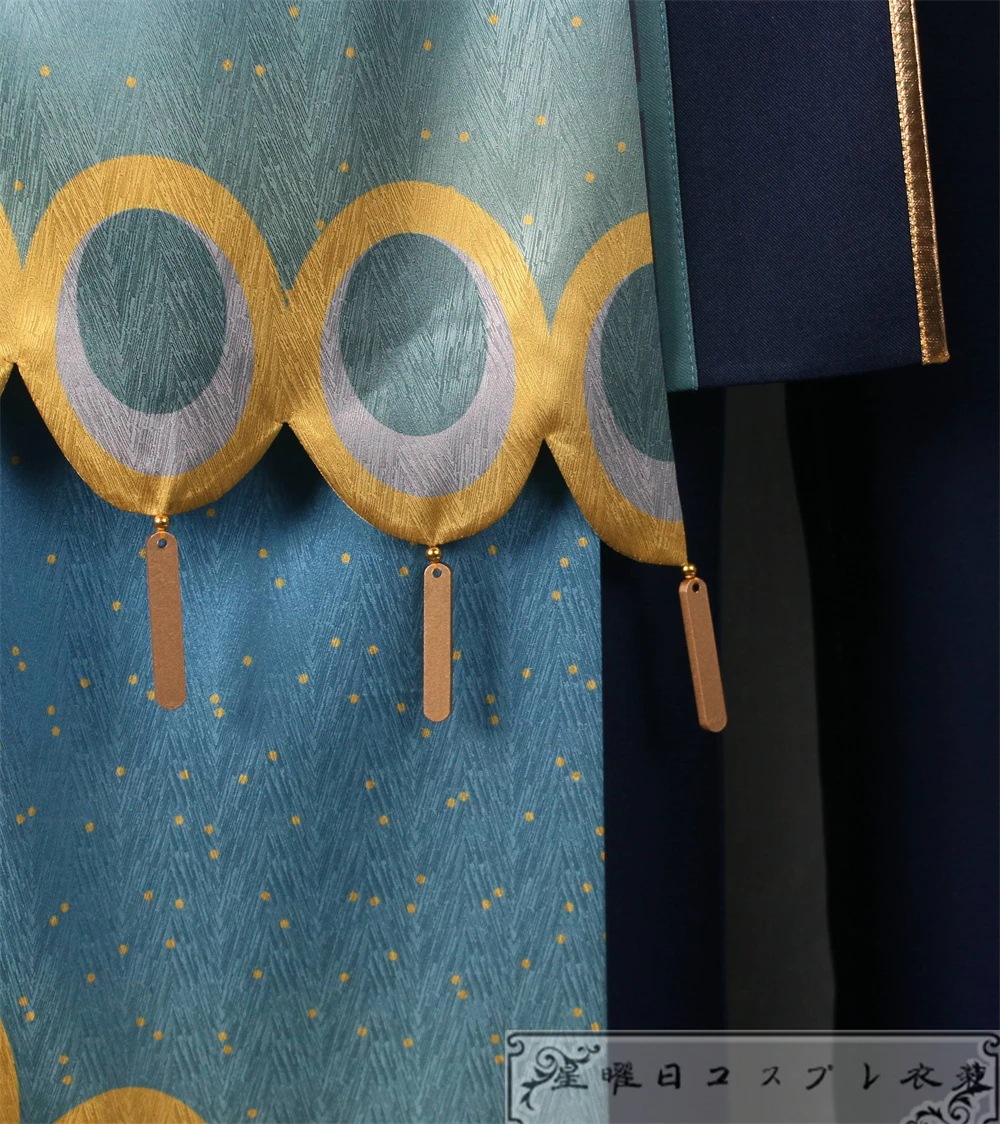 ES あんさんぶるスターズ あんスタ Origin星空を歌うAltered 五奇人 願望の原点 朔间零 日々樹渉 逆先夏目 深海奏汰 コスプレ衣装 コスチューム ハロウィン 服装 仮装 ES あんさんぶるスターズ あんスタ Origin星空を歌うAltered 五奇人 願望の原点 朔间零 日々樹渉 逆先夏目 深海奏汰 コスプレ衣装 コスチューム ハロウィン 服装 仮装