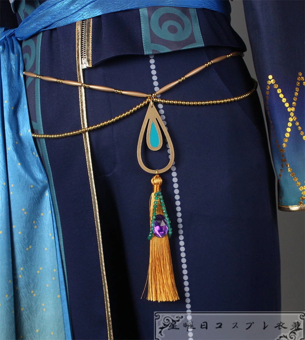 ES あんさんぶるスターズ あんスタ Origin星空を歌うAltered 五奇人 願望の原点 朔间零 日々樹渉 逆先夏目 深海奏汰 コスプレ衣装 コスチューム ハロウィン 服装 仮装 ES あんさんぶるスターズ あんスタ Origin星空を歌うAltered 五奇人 願望の原点 朔间零 日々樹渉 逆先夏目 深海奏汰 コスプレ衣装 コスチューム ハロウィン 服装 仮装