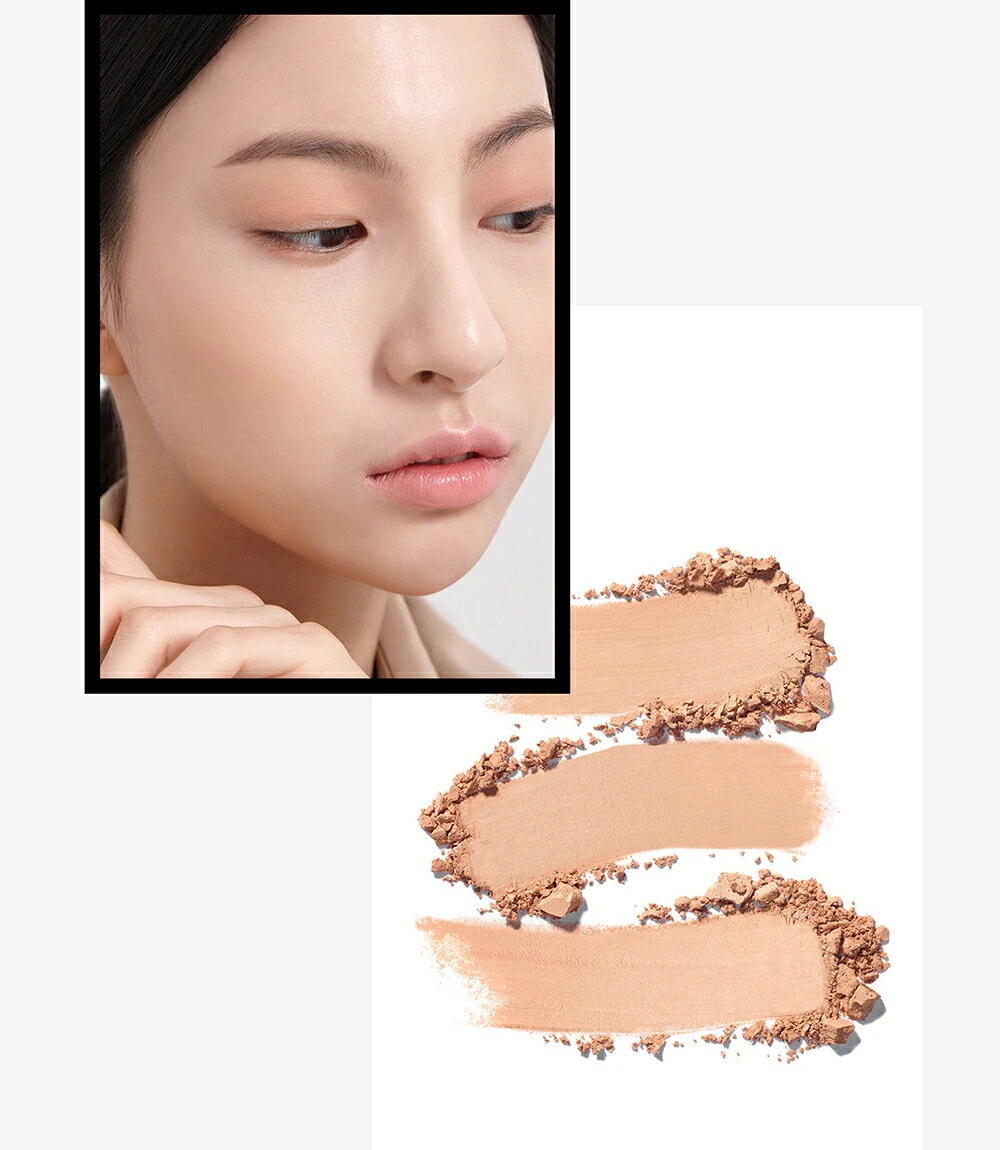 [ミオーラ]300フェイスファンブラシ・49999